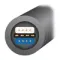 Wireworld Equinox 8 Subwoofer Interconnect 3 m