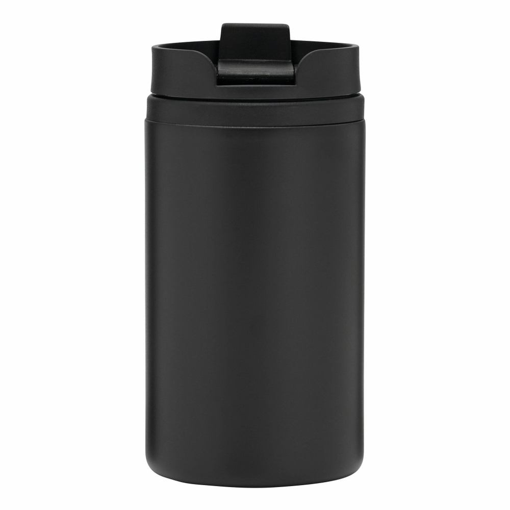 Термокружка TAKE FAST Красный