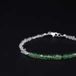 Браслет Vibrant EME