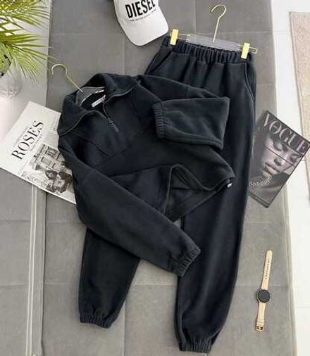 Костюм 2564100 Fabrika