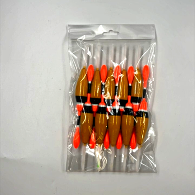 Набор поплавков 8g №59