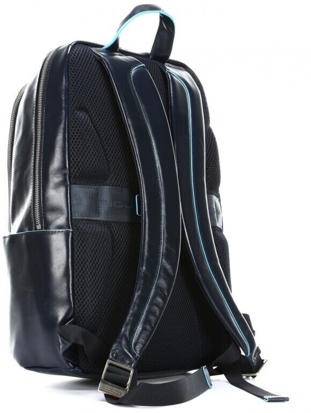 Рюкзак Piquadro Blue Square CA3214B2/N