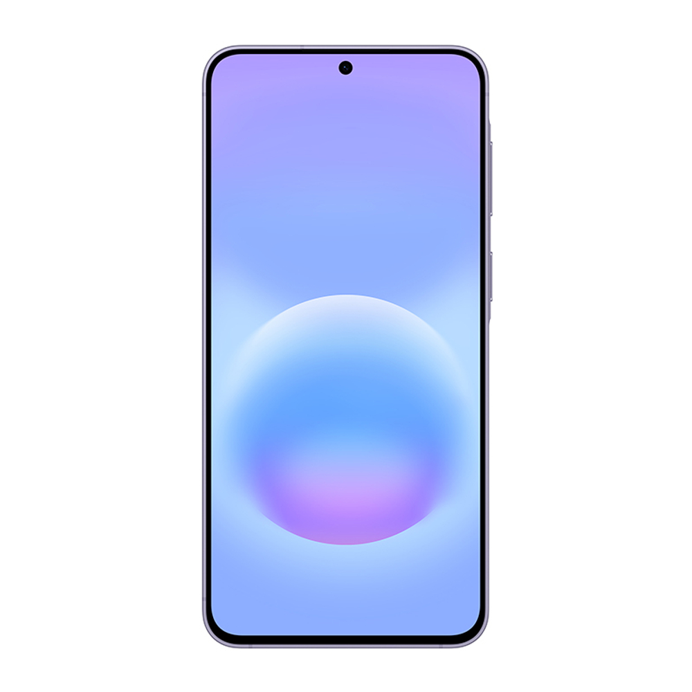 Смартфон Samsung Galaxy A57 5G 12/512 Гб Awesome Lilac