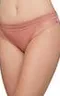 19253 Tanga Трусы стринги