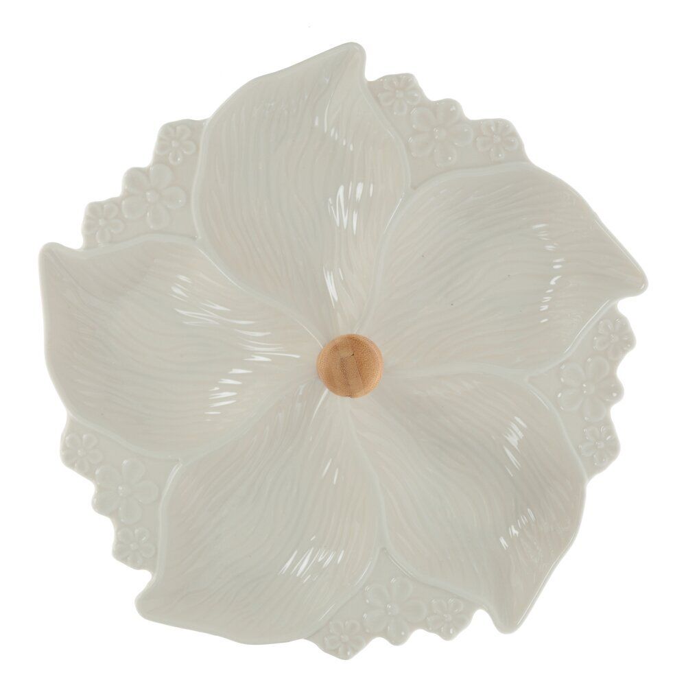 GAEM Менажница, L30 W30 H14 см