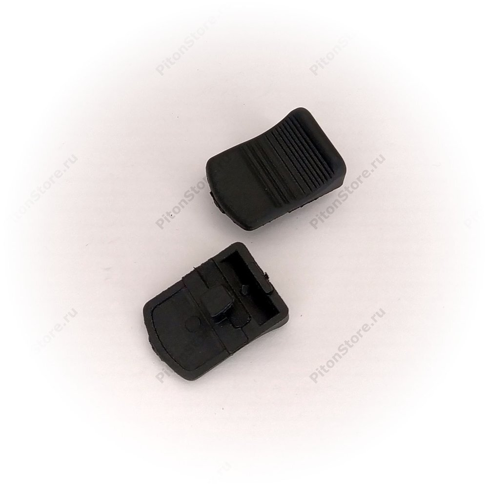290-4 Клавиша выключателя (мшу Makita 9555NB-95558NB? а: 419566-3) [AEZ]