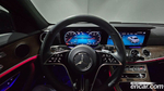 Mercedes-Benz E-Class W213 E250 Exclusive (03.2021)