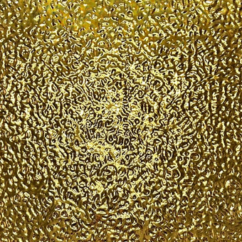 Композит Aqua Steel Золото