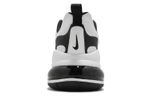 Кроссовки Nike Air Max 270 React