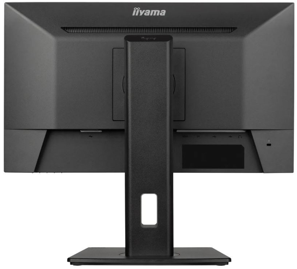 Монитор 21,5" Iiyama ProLite XUB2293HSU-B7