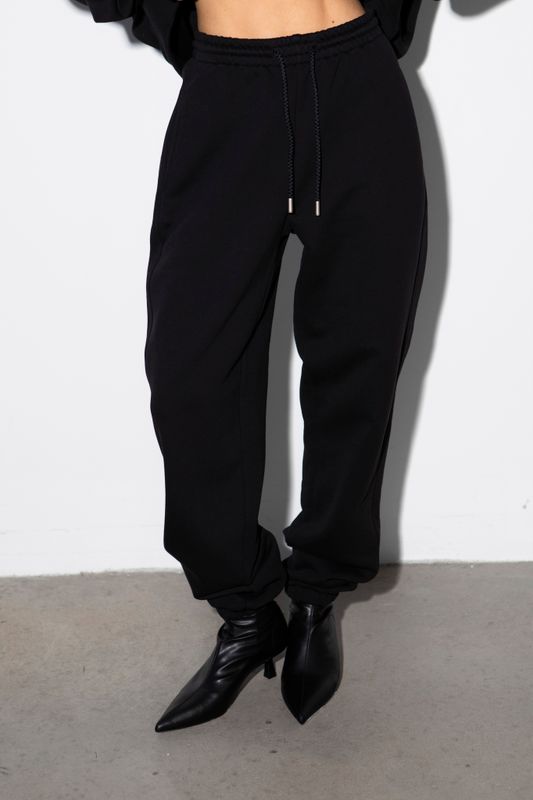 Джогеры Premium