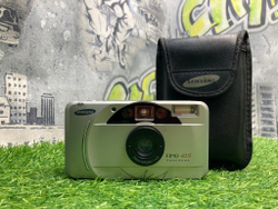 Samsung Fino 40S