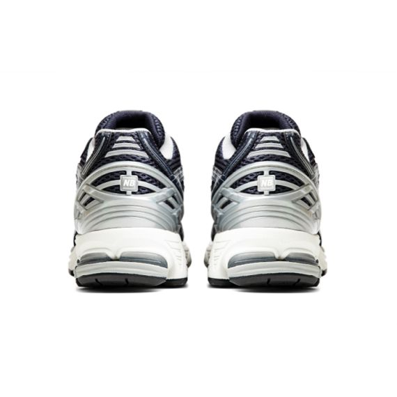 New Balance NB 1906R Бежевые кроссовки Низки Унисекс