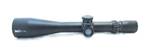 Оптический прицел March 5-40x56 FML-1 illuminated Reticle # D40V56FIML
