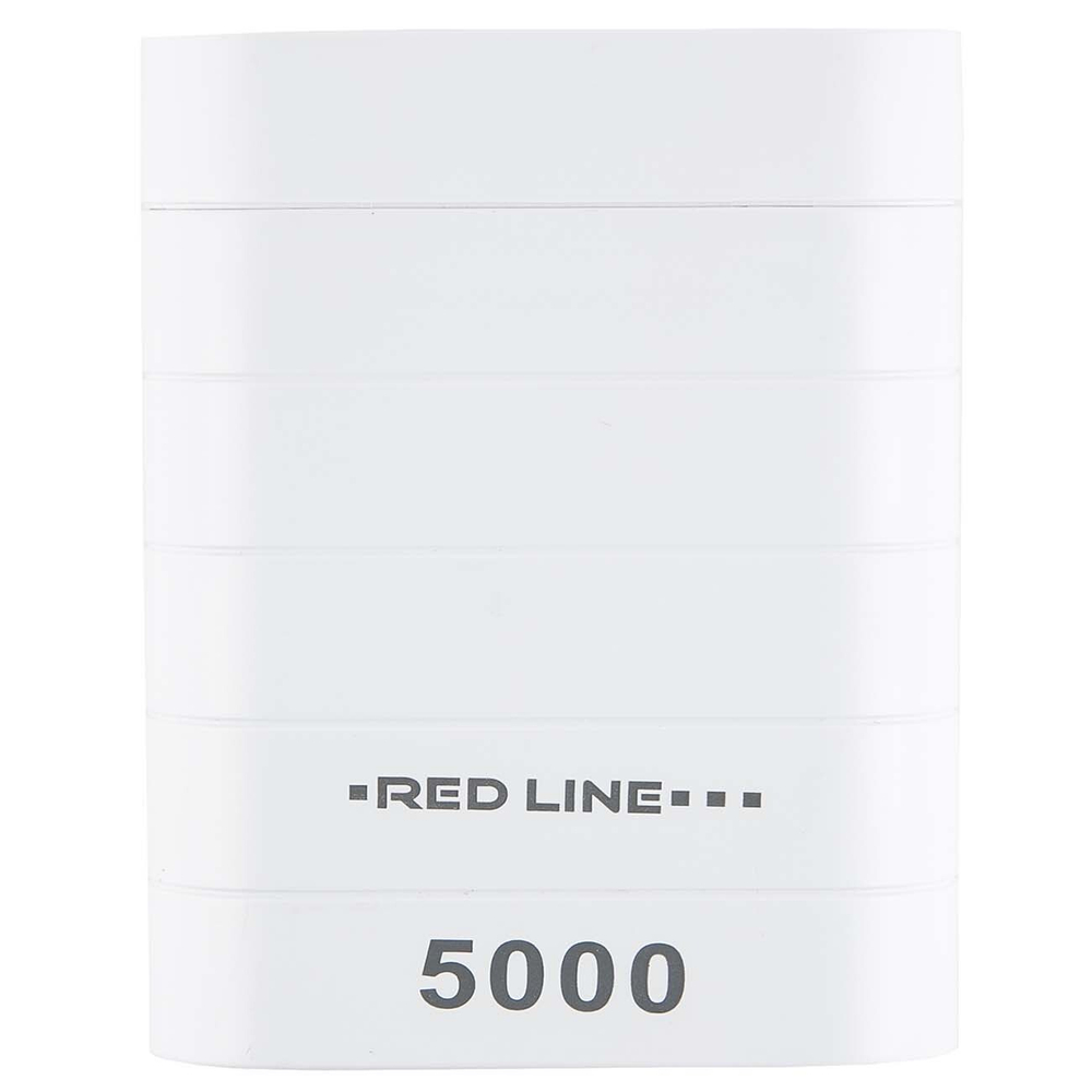 Внешний аккумулятор Red Line S5000