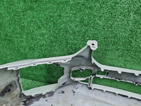 Бампер передний BMW X5 G05 (2018-2023) M-paket