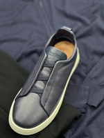 Джемпер Kiton