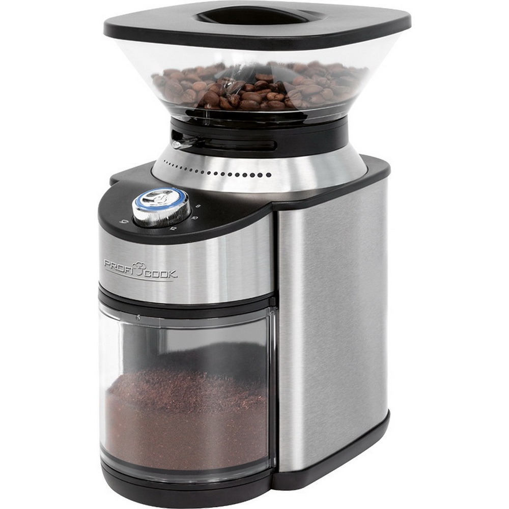 Кофемолка ProfiCook PC-EKM 1205