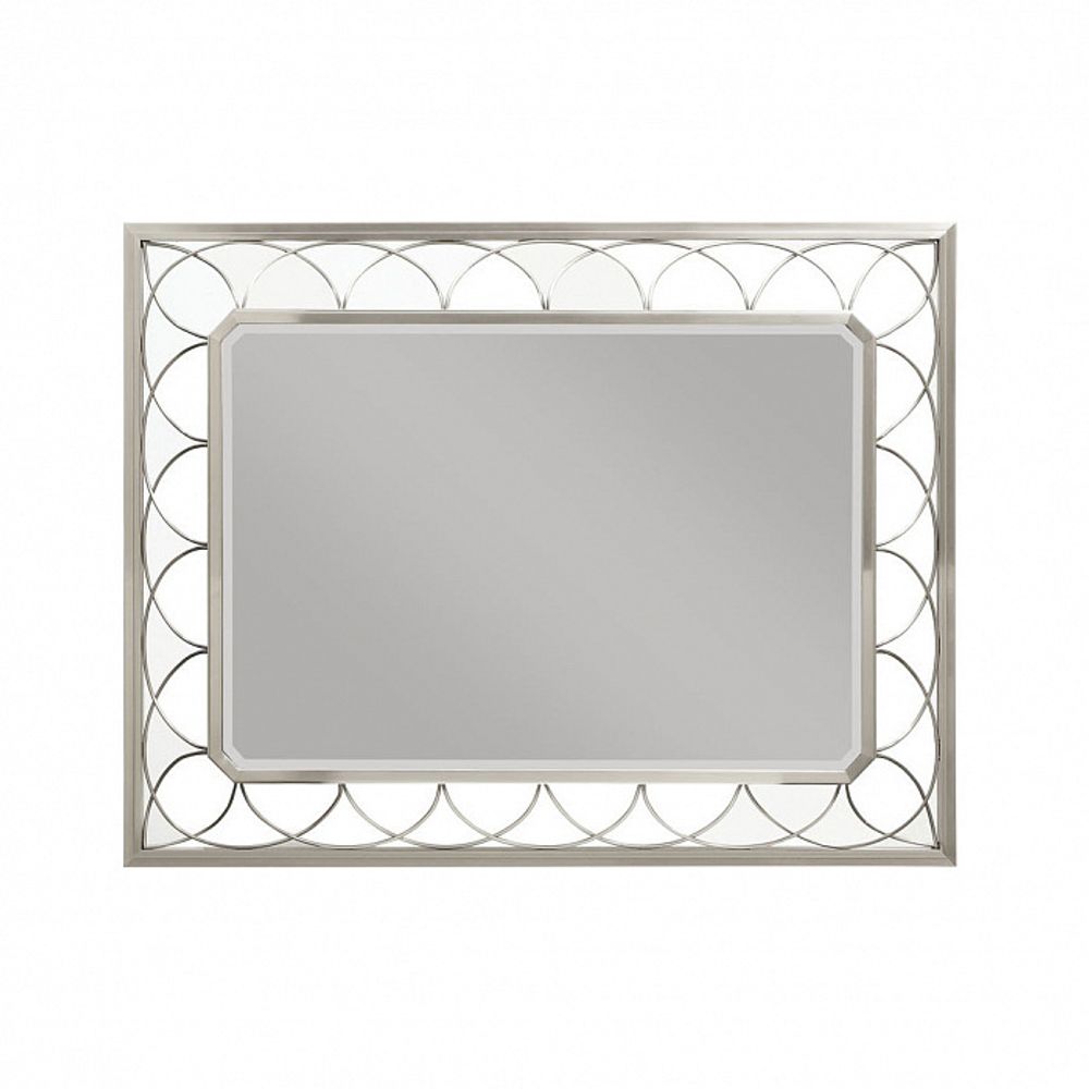 Зеркало "Ла Скала"