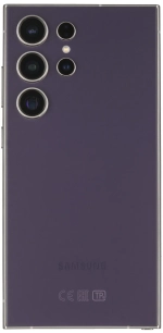 Samsung S24 Ultra