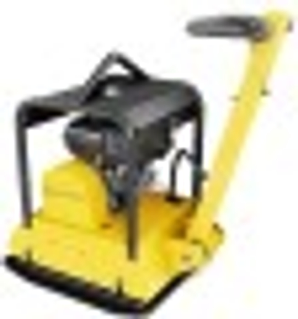 Виброплита VEKTOR VPG-125LW реверсивная 00-00005665