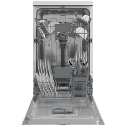 Посудомоечная машина Indesit DFS 1C67