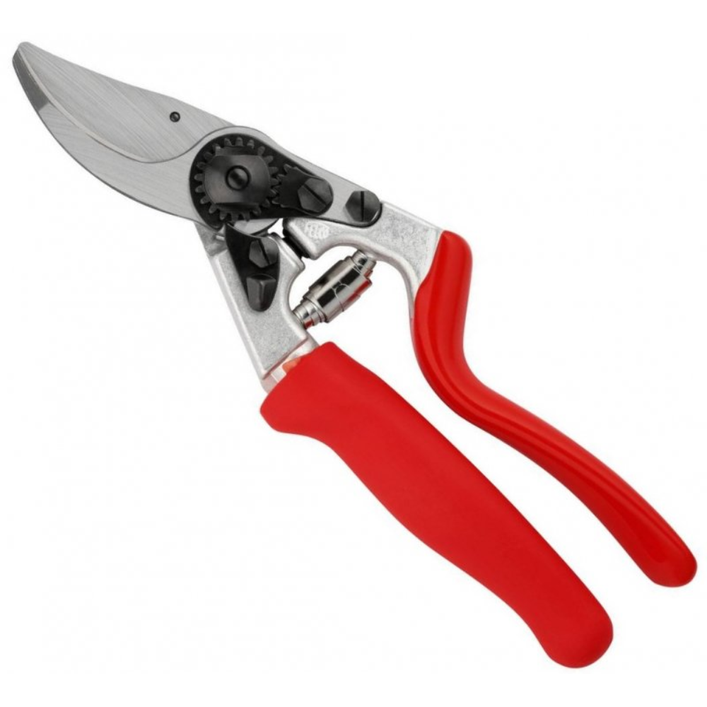 Секатор садовый Rodex