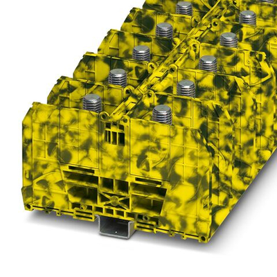 3244631 - RBO 16-FE - Болтовые клеммы