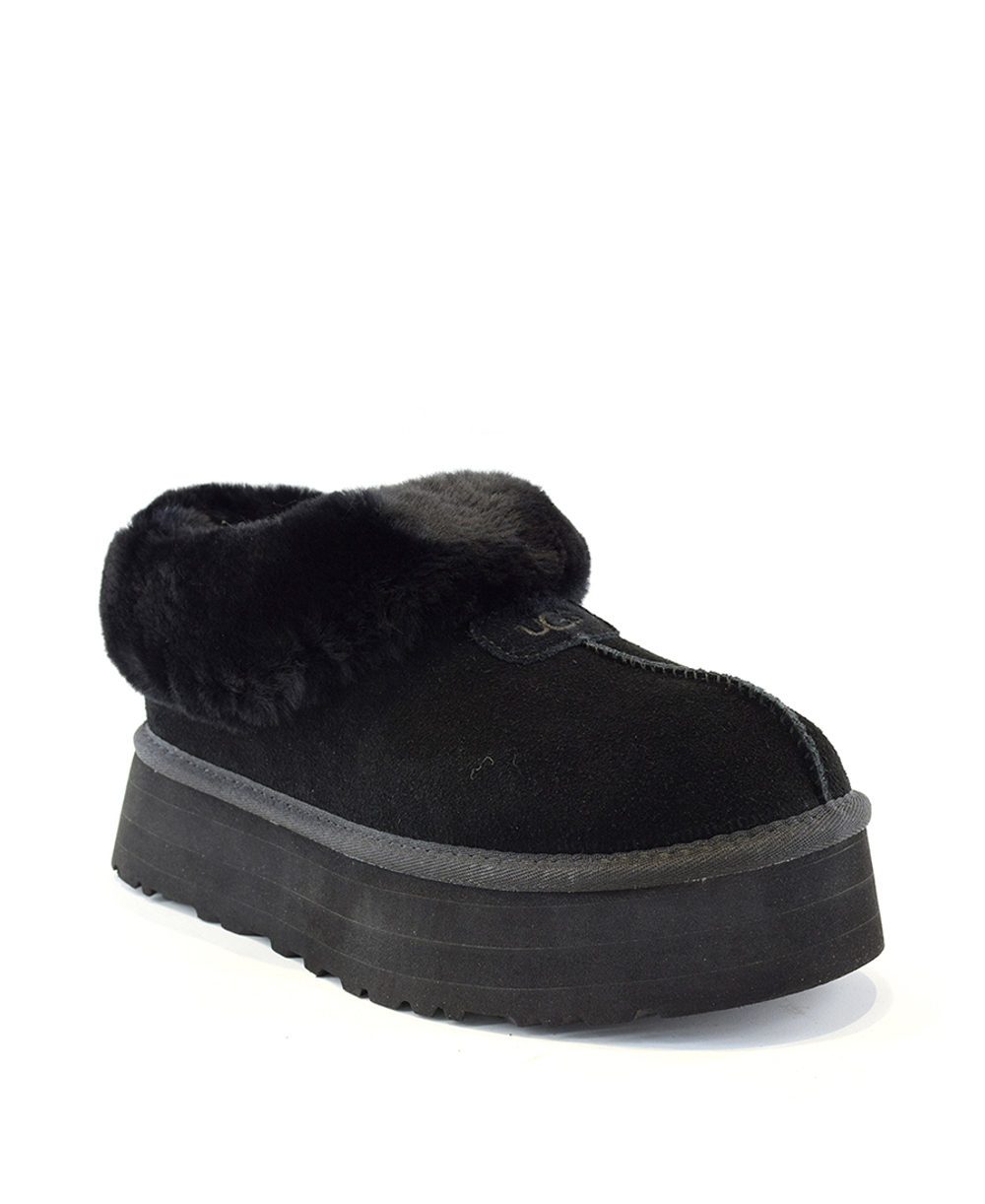 MATE REVIVAL-black