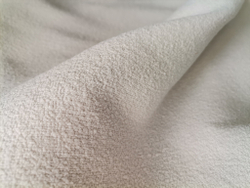 Букле Coco (Коко) 000