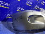 Бампер передний SUBARU IMPREZA 2002-2005