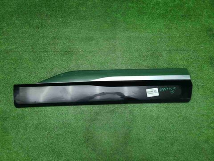 Накладка двери задняя правая EXEED VX (2021-н.в.)