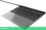 Ноутбук Lenovo IdeaPad L3 15ITL6 (82HL007XRE)