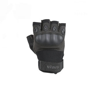 Полуперчатки Сплав Rage Splav