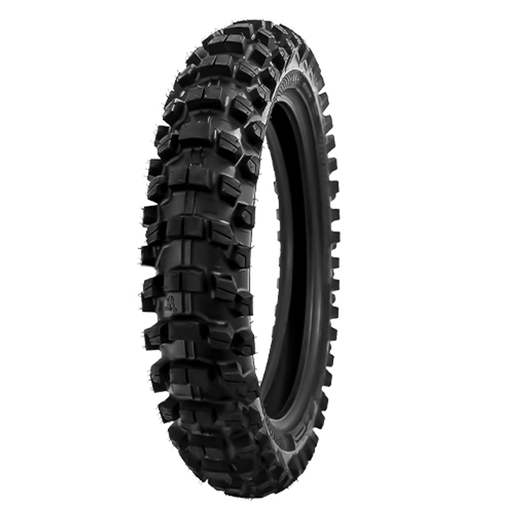 Шина TIMSUN 110/100-18 TS-836R 64P TT CROSS