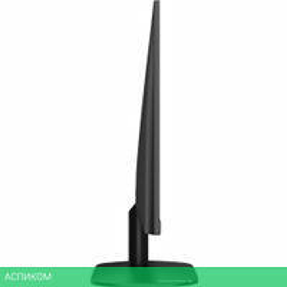 Монитор AOC 24B2XD