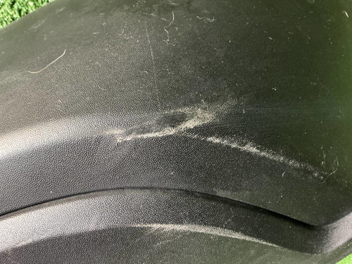 Расширитель передний правый Tank 300 (2021-н.в.)