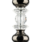 Светильник подвесной Crystal Lux MATEO SP1