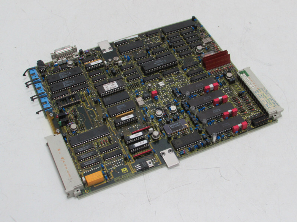 SIEMENS 6DM7025-0NA00-0