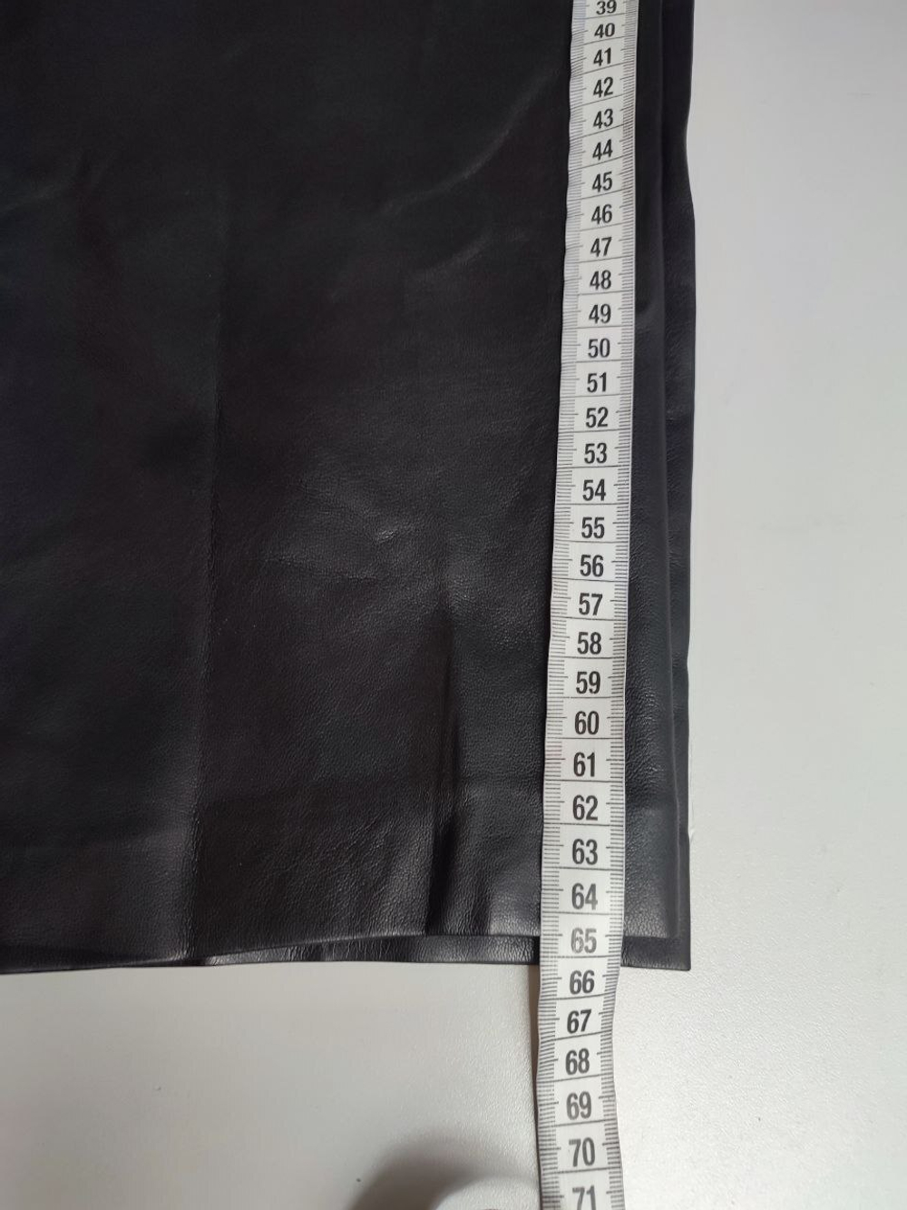 Брюки Mango повседневные 48 размер