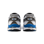 Кроссовки Asics GT-2160, 1203A275-101
