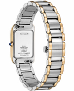 Женские наручные часы Citizen EW5624-54Y