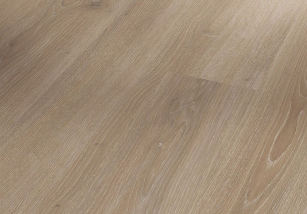 Classic 1050 Дуб Скайлайн жемчужно-серый, 2,493 м²