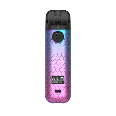 SMOK NOVO 4 25W Pod Kit