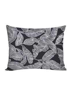 Постельное белье перкаль Сказка "Ферн" 1,5-сп Наволочка 50х70 см 1 шт Простынь на резинке 90x200 см Пододеяльник 145x215 см