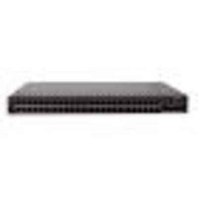 Коммутатор Huawei S5300-28X-LI-24S-AC