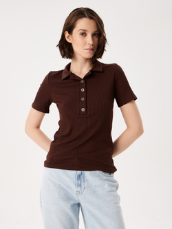 Футболка поло