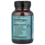 Sunwarrior, Омега-3, ДГК + ЭПК для веганов, 60 веганских мягкий таблеток