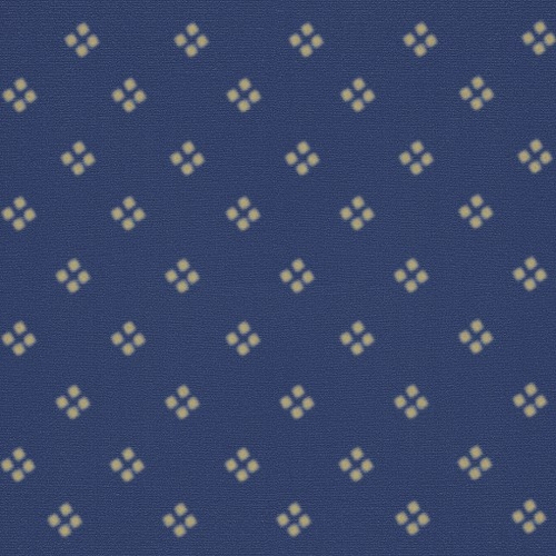 Ковровое покрытие Balta Arc Edition Chambord 077