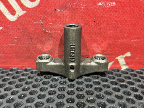 Коромысло клапана 2021г.